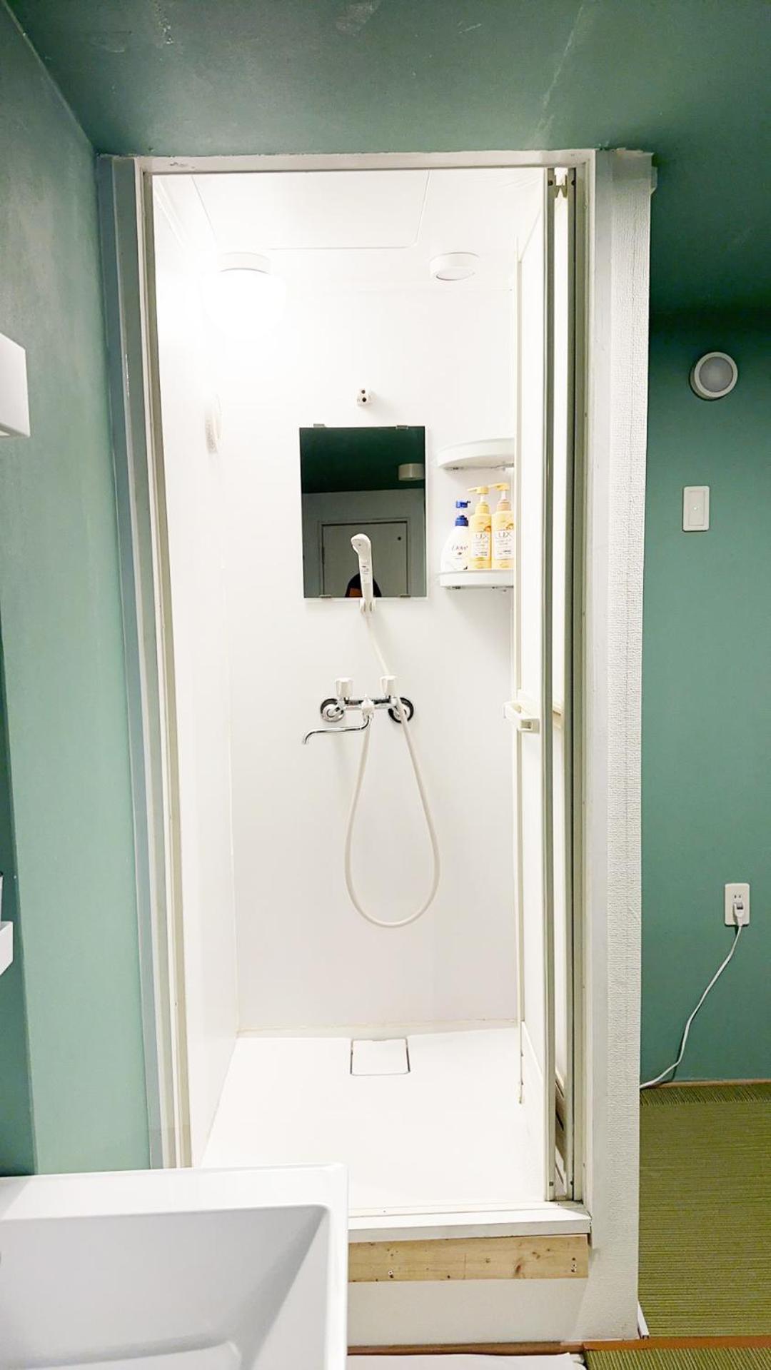 Hananosato Hotel Ikebukuro Tōkyō Extérieur photo