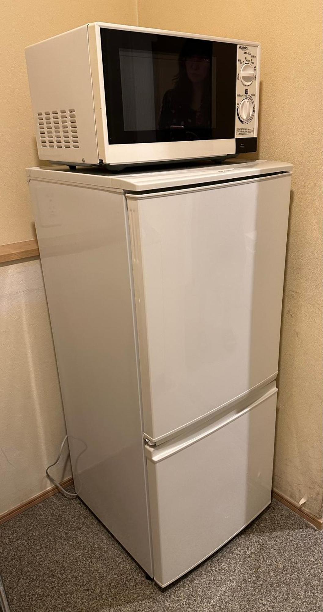Hananosato Hotel Ikebukuro Tōkyō Extérieur photo