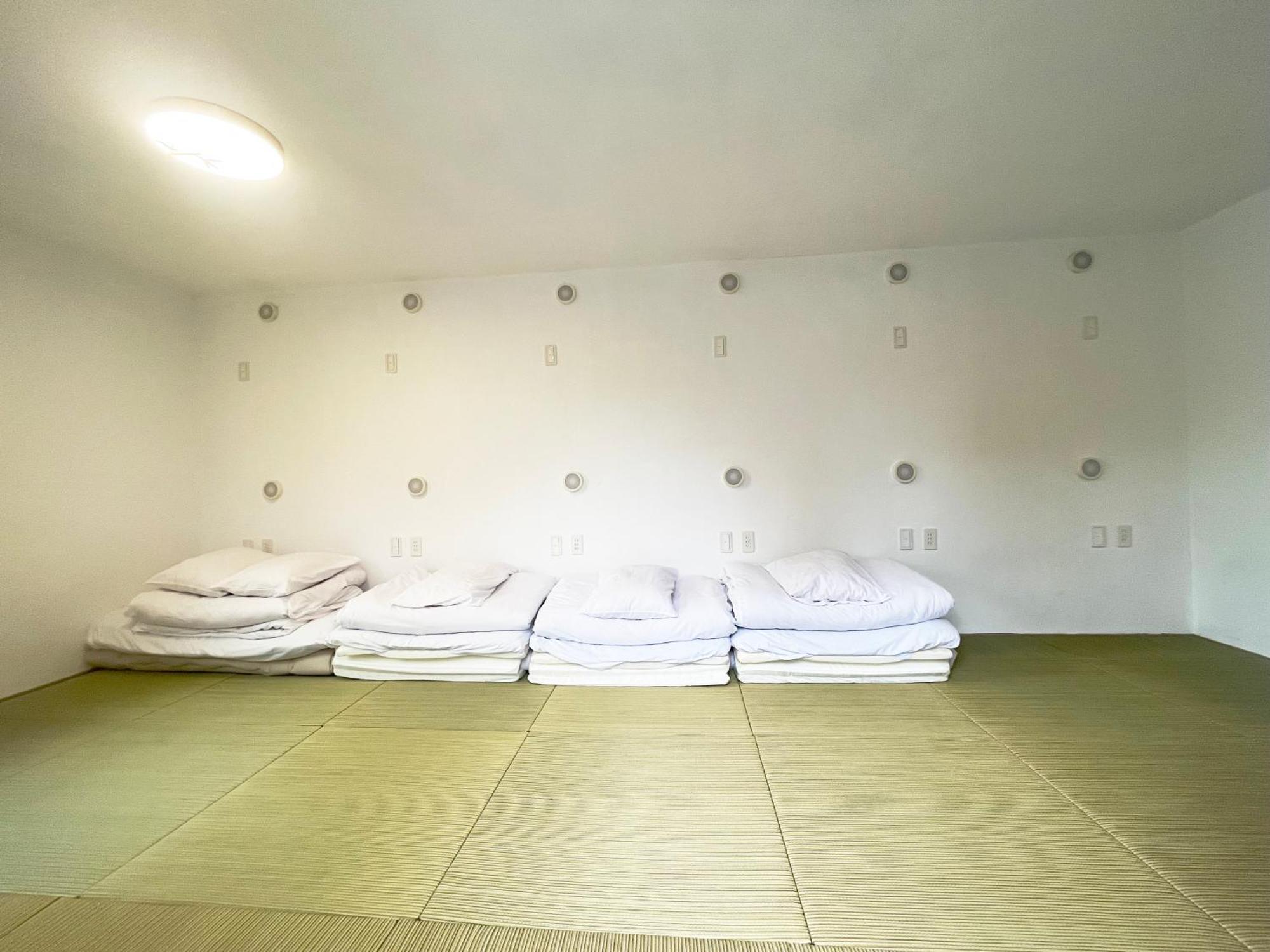 Hananosato Hotel Ikebukuro Tōkyō Extérieur photo